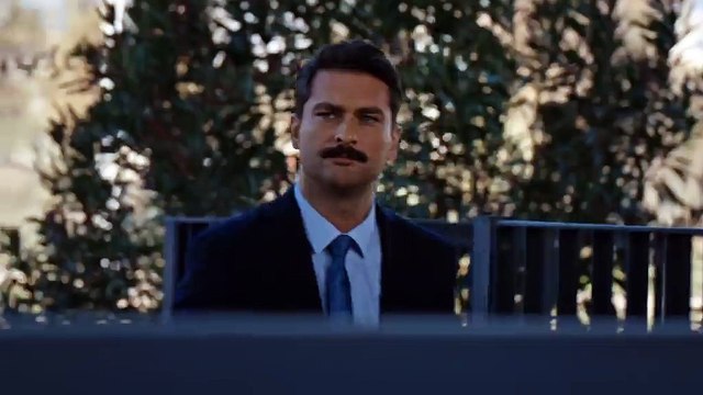 7. VERDAD OCULTA ❤️ (Mahkum). Capítulo 7. Audio ESPAÑOL HD. Con Onur Tuna, Melike Yalova, Ismail Hacioglu, Seray Kaya