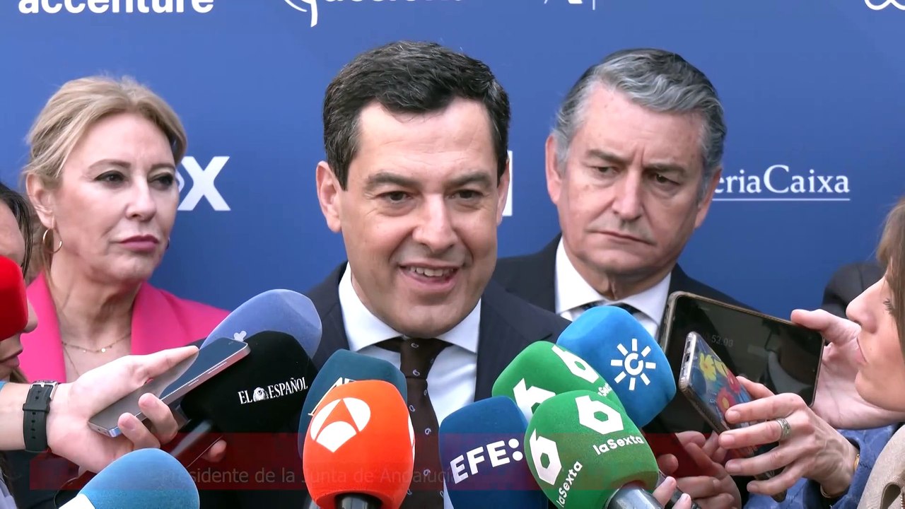 Moreno defiende que universidad pública y privada son "complementarias" y prioriza la calidad