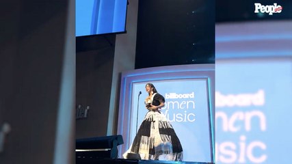 Angela Aguilar Billboards 2025