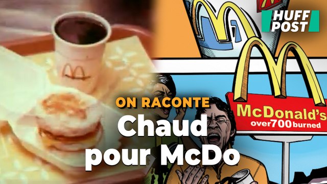 Les procès contre Starbucks, McDo et leurs cafés n’ont rien d’anecdotique, voici pourquoi 