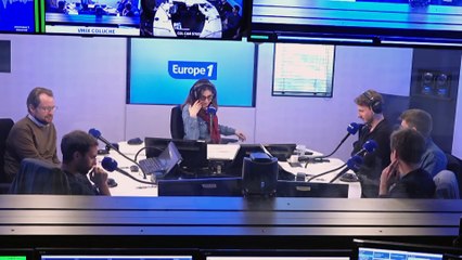 Ostrea, produire des matériaux en coquillages recyclés