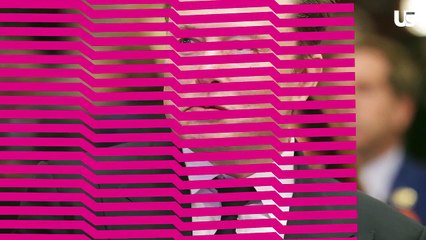 Elon Musk Claims He Has Given ‘$2.5 Million’ for Child He Doesn’t ‘Know’ Is His