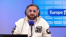 Marine Le Pen condamnée : «Si vous votez Gabriel Attal ou Edouard Philippe autant garder Emmanuel Macron», estime Cyril Hanouna