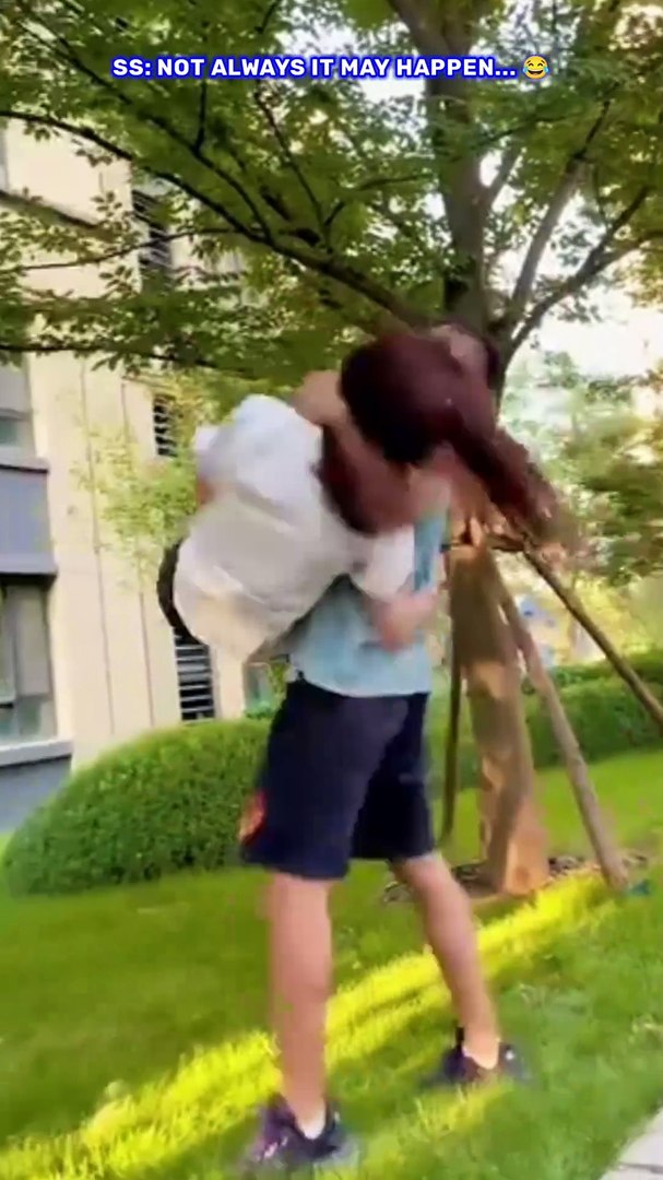 Funny Moments 😂🔥