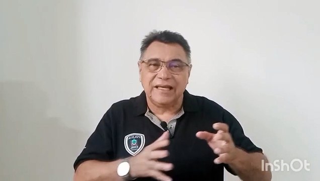 Criminosos tentam roubar carro de empresária e a assassinam após ela reagir; ex-presidiário é um dos autores, diz delegado