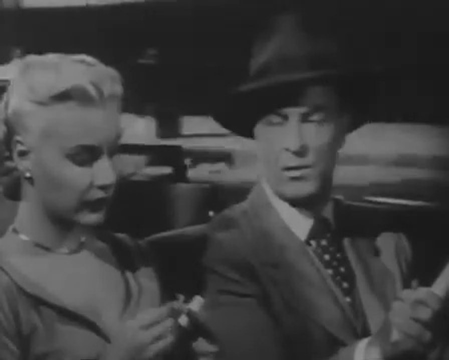 Atrapados 1949 - Completa