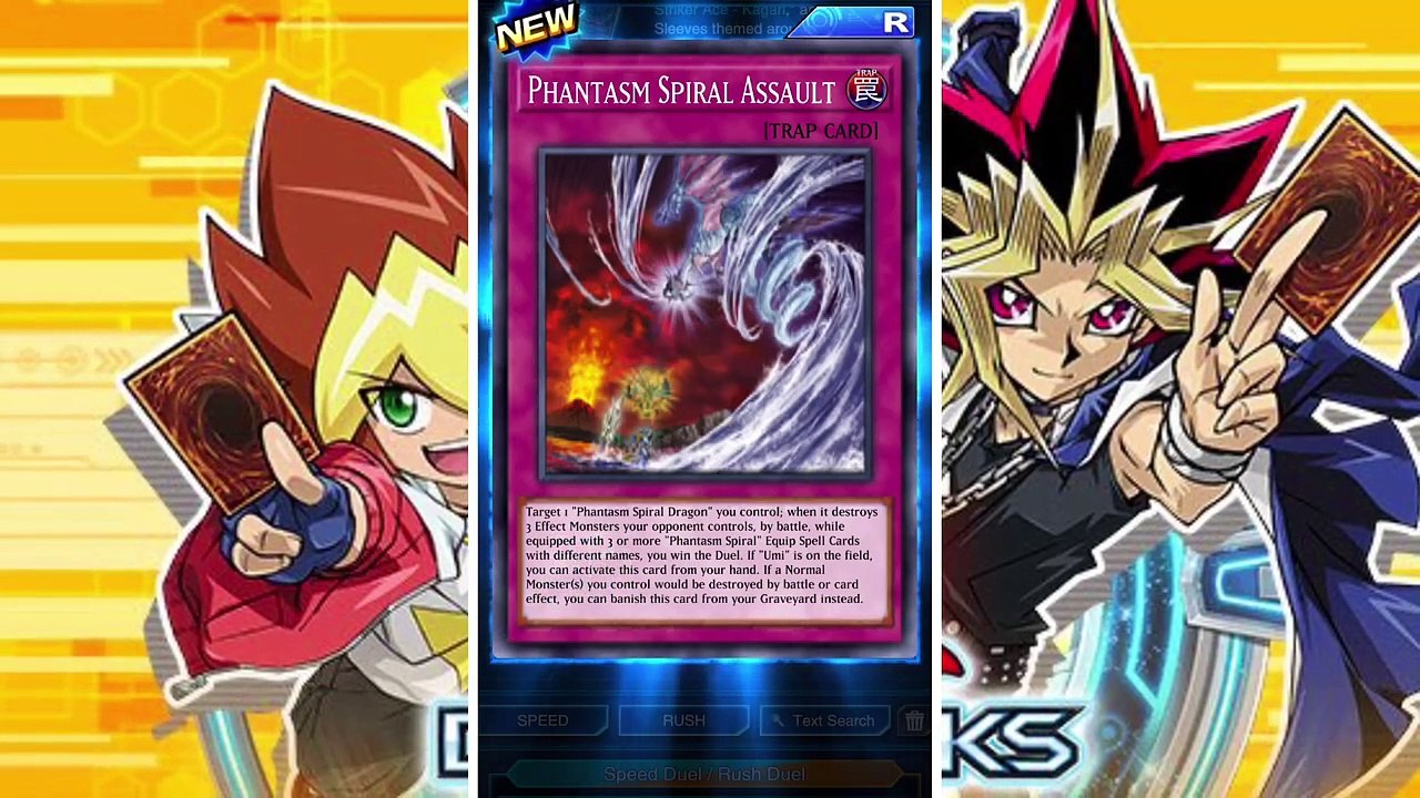 NEW Mini Box Ray of Aura First Openings x Limited Time Pack Bundle | Yu-Gi-Oh! Duel Links