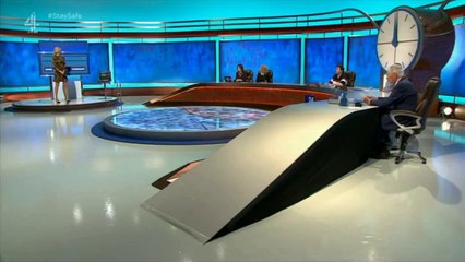 Countdown | Wednesday 2nd January 2019 | Episode 6980 (C4 repeat)