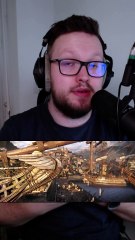 🔥 Assassin's Creed Black Flag Remake – The Ultimate Pirate Adventure Returns!