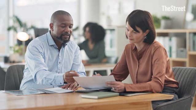 Banks are cashing in while homebuyers struggle—Here’s why