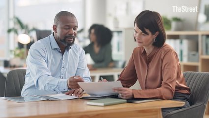 Banks are cashing in while homebuyers struggle—Here’s why