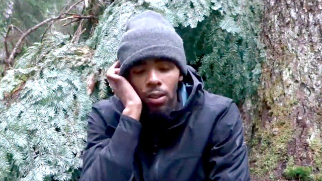 Disappointment Hits Hard on FOX’s Reality Series Extracted