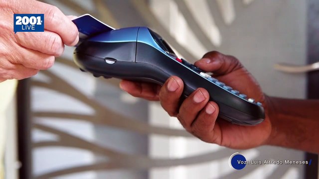 Zelle cambia: ¿Qué alternativas existen para enviar y recibir dinero?