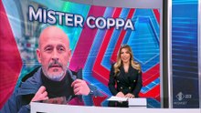 Sport.Mediaset.IT.01042025