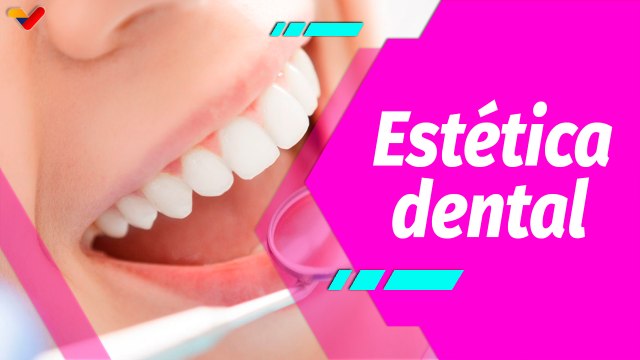 Buena Vibra | Procedimientos dentales estéticos: Beneficios y consideraciones