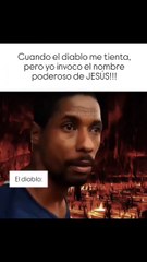 Humor Cristiano #69
