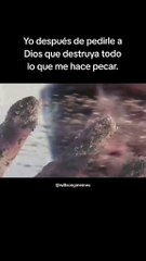 Humor Cristiano #71