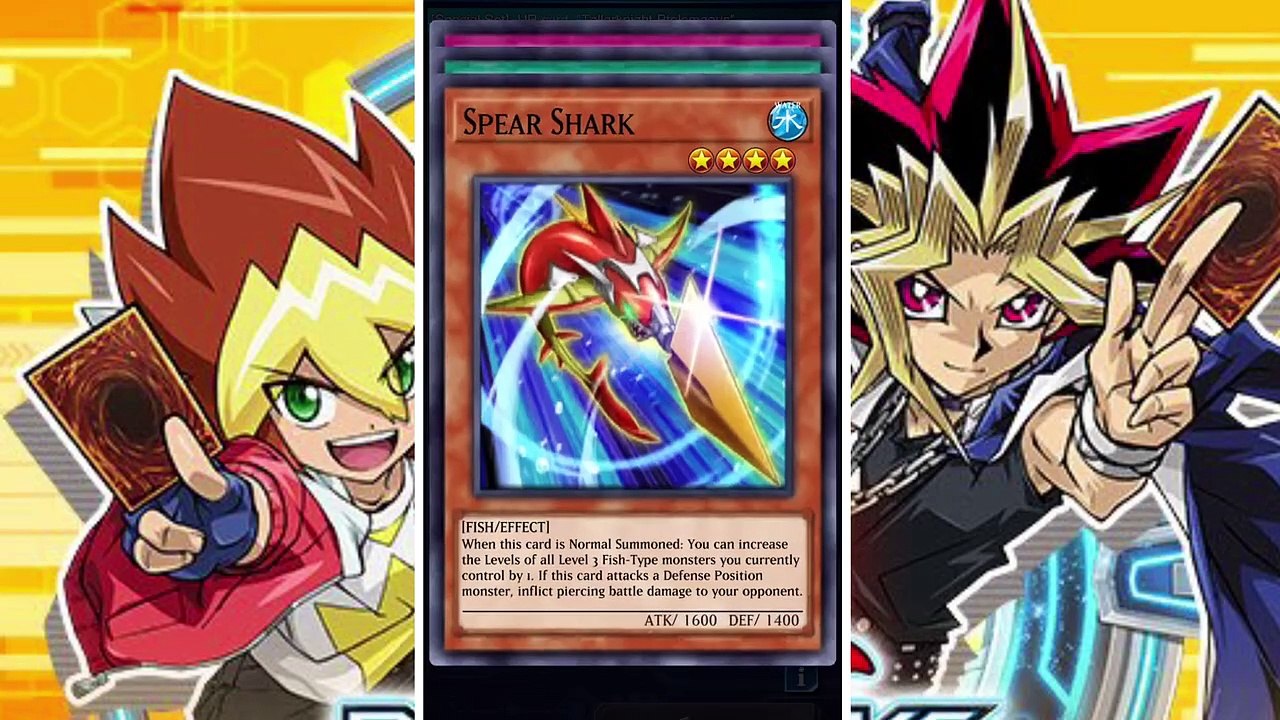 Yu-Gi-Oh! Duel Links - UR Card: Tellarknight Ptolemaeus (Special Set) Bundle Opening