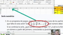 Series numericas(Albarracin Tomas)