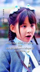 Abandoned on a Cliff… But Fate Had Other Plans!