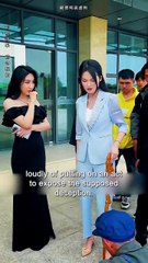 DISRESPECTED A WAR HERO! Actress Faces INSTANT KARMA!