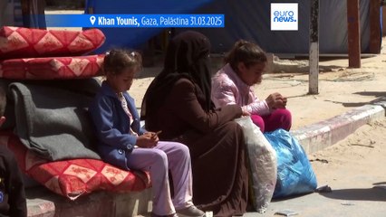 Nachrichten des Tages | 1. April - Abendausgabe