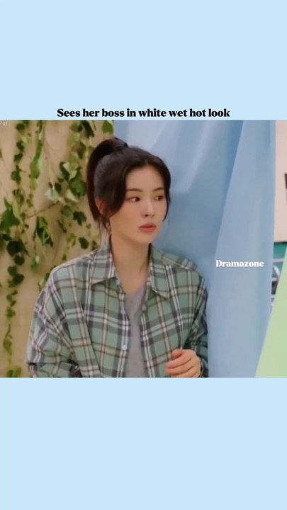Why noone is talking about this cute drama...#thepotatolab