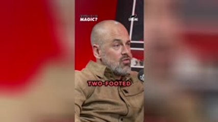 I fought Gattuso to prove Chelsea worth - Cole