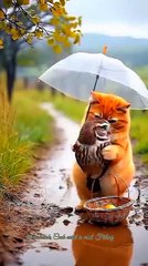 "LOL Moments & Cartoon Chaos: Your Ultimate Funny