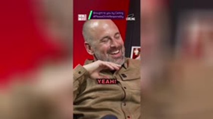 Watching Doku ‘nearly made me cry’ – Wright-Phillips