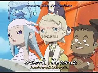 Airwolf vs Sailor Moon vs Power Ranger vs Knight Rider