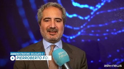 Da Fincantieri, Eni e Rina studio per un trasporto marittimo green