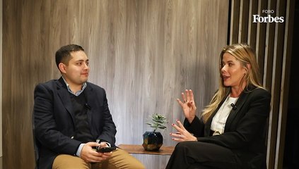 IA, sostenibilidad y personalización: la apuesta de Conalca por la logística 4.0