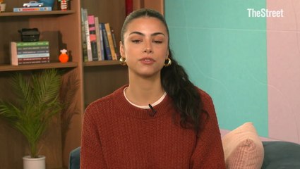 Bigger than history's largest tax increase: How Trump’s tariffs could play out