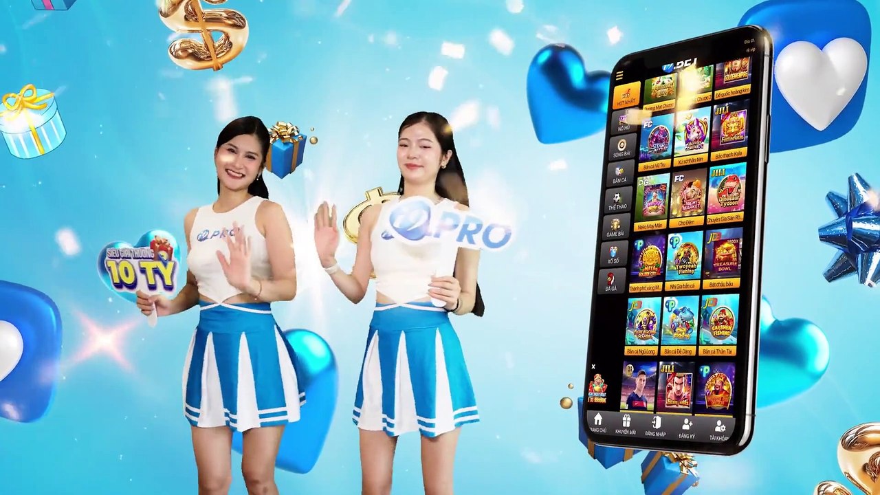 Tập 19 - Bảo Tiêu Phần 2 - Người Tình Hiệp Khách (Lồng tiếng)_DV Hà Gia Kính, Lưu Ngọc Đình, Huỳnh Văn Hào