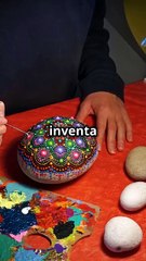 invideo-ai-1080 ¡Crea tu propio planeta en casa! 🌌 2024-12-02