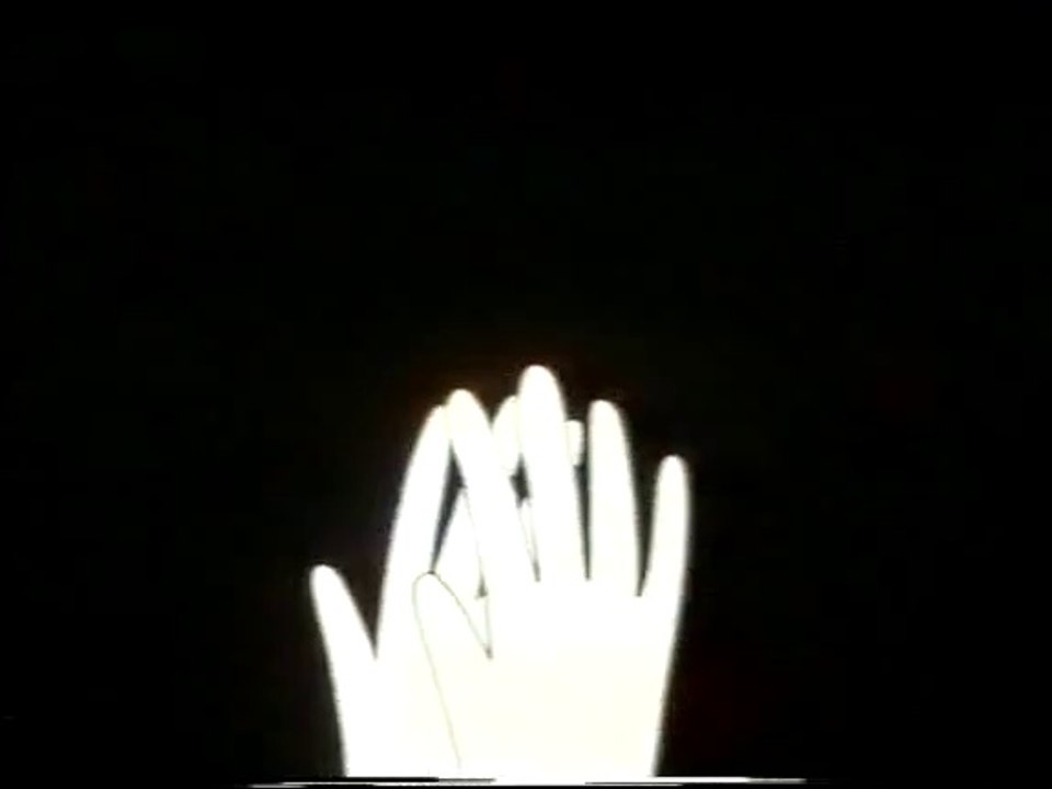 Der Magier  Staffel 1 Folge 18 - Pfeile aus dem Hinterhalt