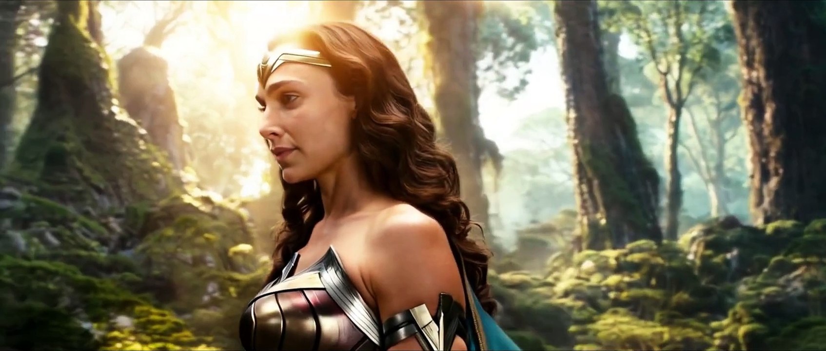 Black Adam V Superman (2026) - First Trailer |#Blackman #superman #2024 #2025 Henry Cavill, Dwayne Johnson