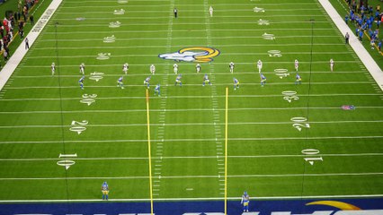 NFL Kickoff Rule Changes Aim for More Returns in 2025