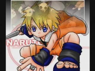 LINKIN PARK given up