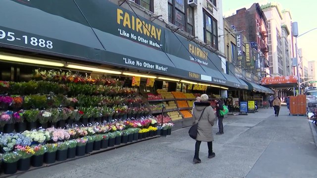 Food stamps could be targeted by Republicans, hurting poor Americans