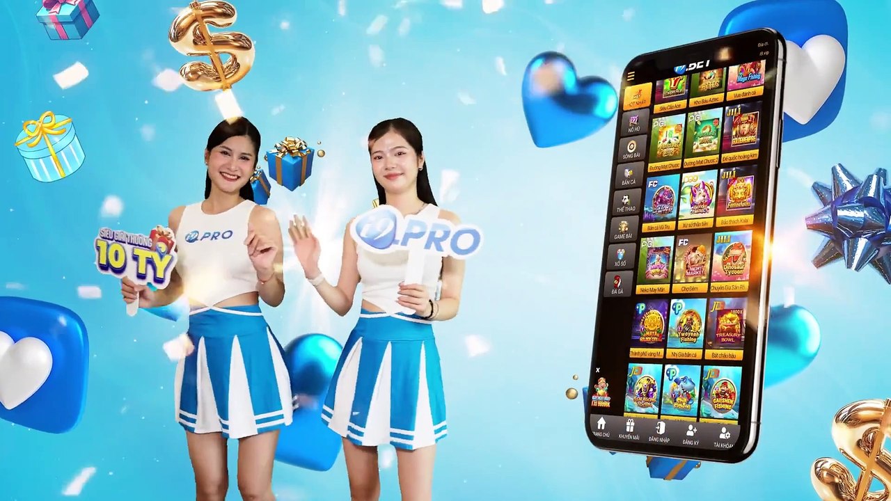 Tập 10 - Bảo Tiêu Phần 3 - Kiền Nữ Tuyệt Trần (Lồng tiếng)_DV Hà Gia Kính, Lưu Ngọc Đình, Huỳnh Văn Hào