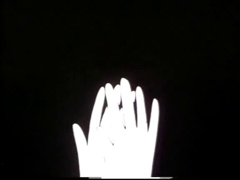 Der Magier Staffel 1 Folge 19 - Der Trick mit dem Spielzeug