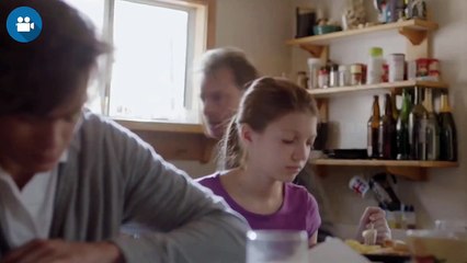 This student develops feelings for their teacher _ drama romance movie