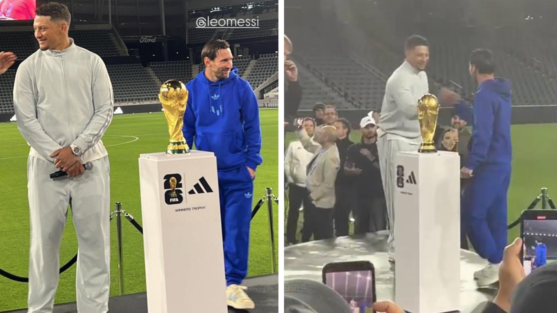 messi_