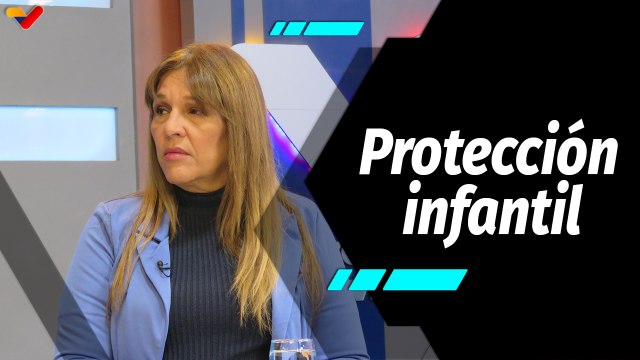 Al Aire | Más de 24 mil personas participan en Comités de Protección de Niñas, Niños y Adolescentes