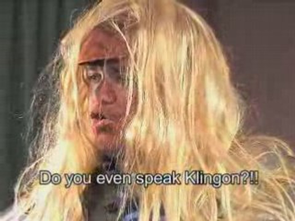 Klingonsmall