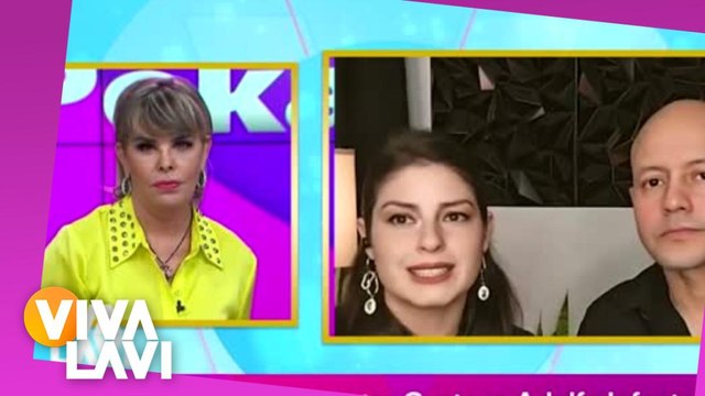 Ofelia Cano responde Romina Mircoli sobre amenazas de acciones legales