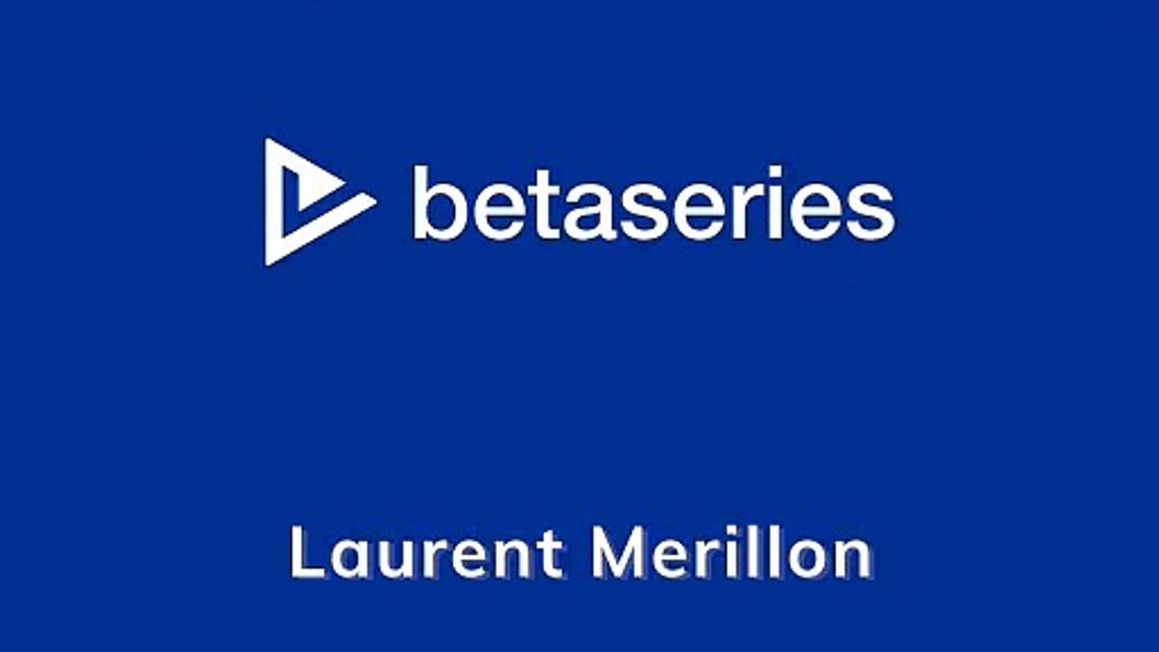 Laurent Merillon (DE)