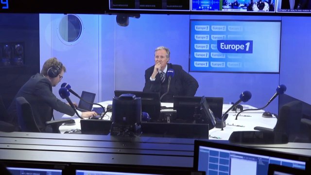 Marine Le Pen condamnée : François Bayrou estime que «la réflexion doit être conduite» sur l'exécution provisoire